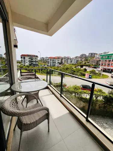 Image No.10-2 Bed Apartment for sale