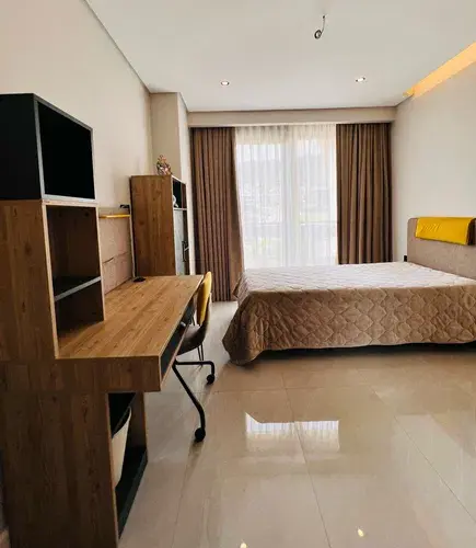 Image No.11-2 Bed Apartment for sale