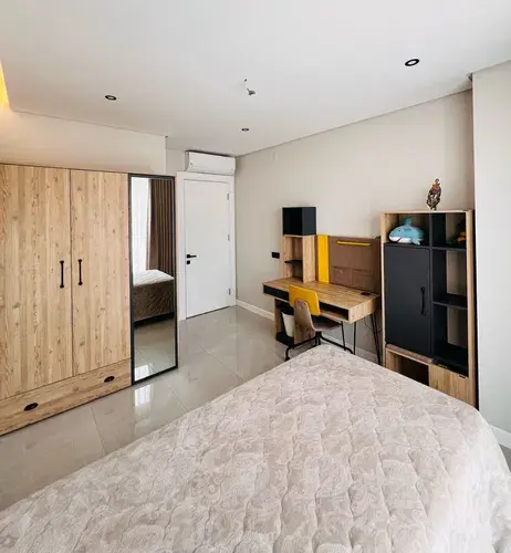 Image No.12-2 Bed Apartment for sale