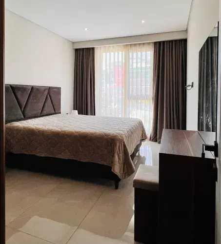 Image No.13-2 Bed Apartment for sale