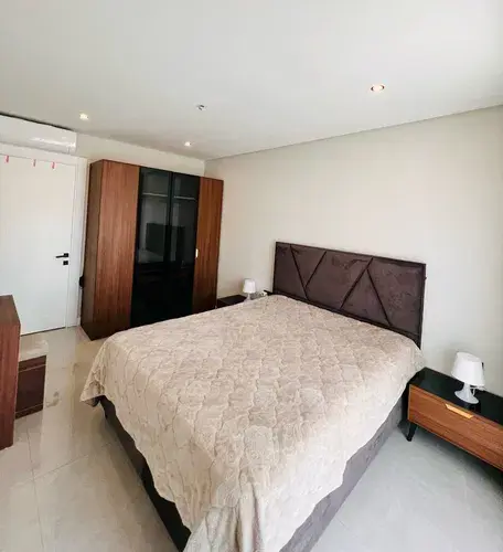 Image No.14-2 Bed Apartment for sale