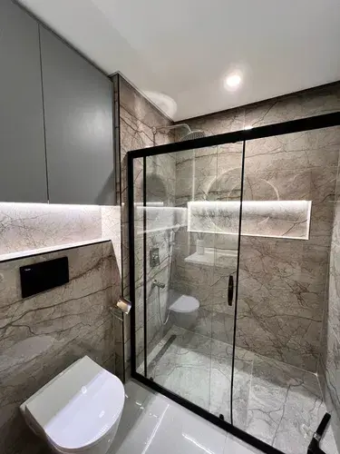 Image No.15-2 Bed Apartment for sale