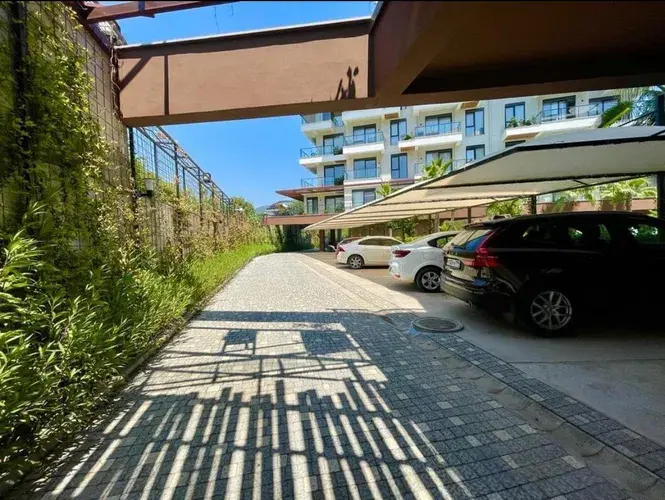 Image No.16-2 Bed Apartment for sale