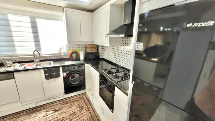 Image No.4-3 Bed Villa for sale