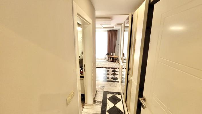 Image No.14-3 Bed Villa for sale