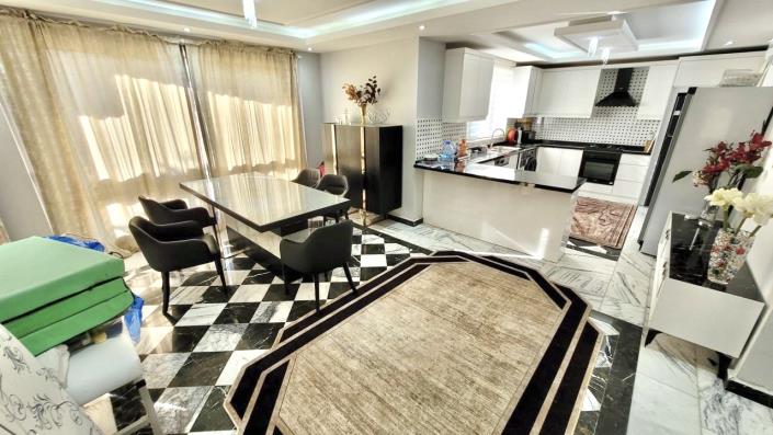 Image No.20-3 Bed Villa for sale