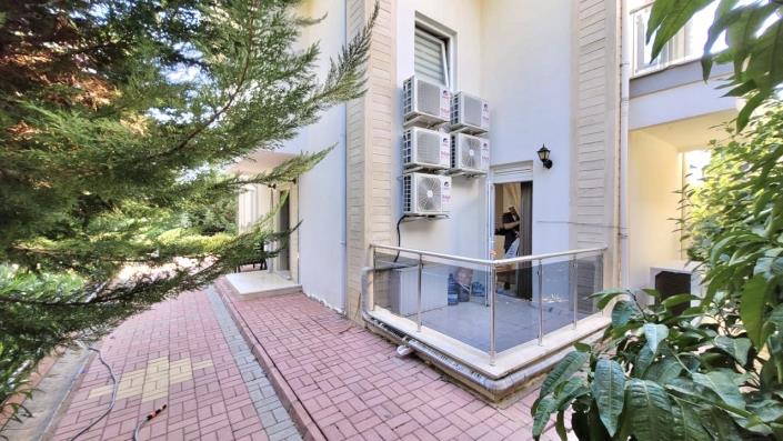 Image No.22-3 Bed Villa for sale