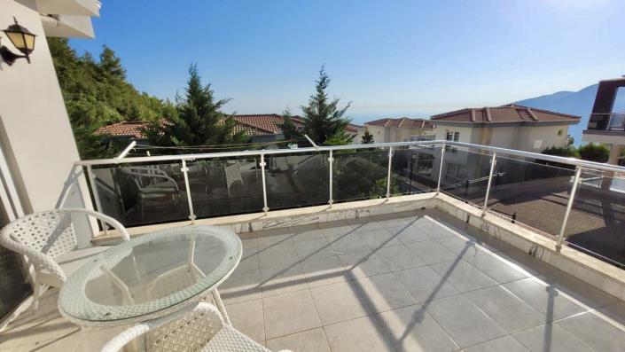 Image No.24-3 Bed Villa for sale