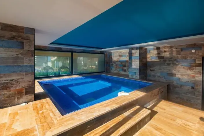 Image No.3-3 Bed Apartment for sale