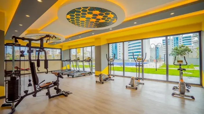 Image No.9-3 Bed Apartment for sale