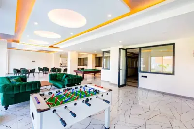 antalya-alanya-facilities-15