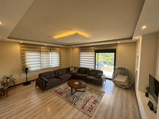 Image No.2-3 Bed Apartment for sale