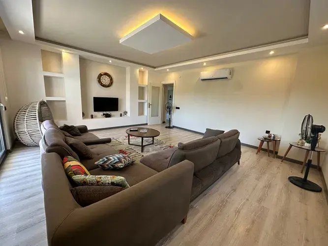 Image No.5-3 Bed Apartment for sale