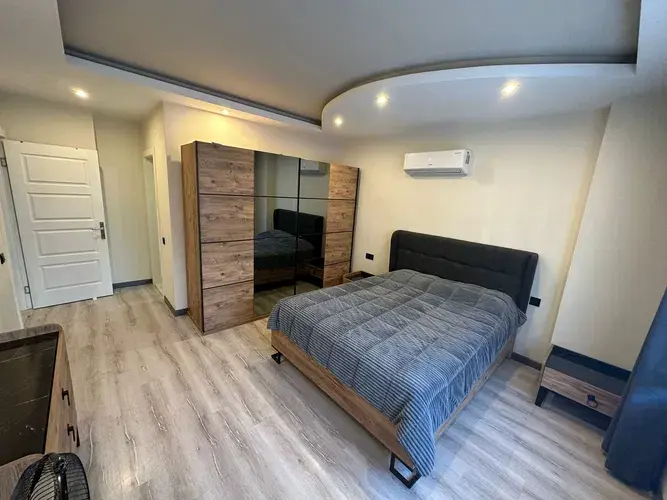 Image No.6-3 Bed Apartment for sale