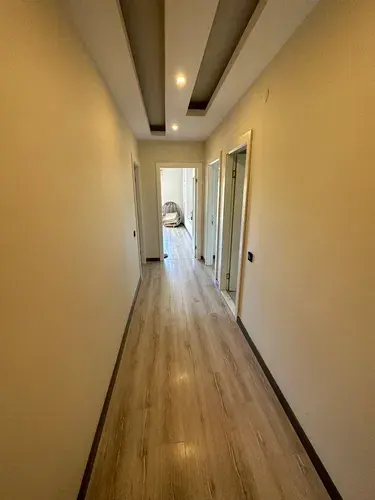 Image No.11-3 Bed Apartment for sale