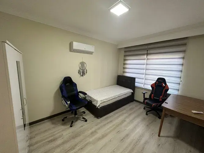 Image No.12-3 Bed Apartment for sale