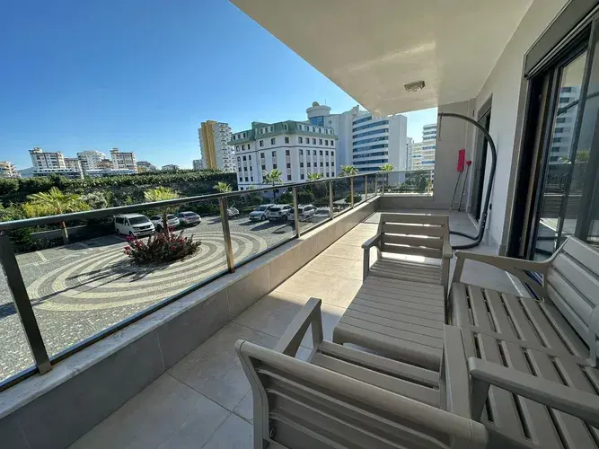 Image No.7-3 Bed Apartment for sale