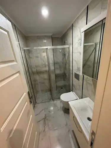 Image No.13-3 Bed Apartment for sale