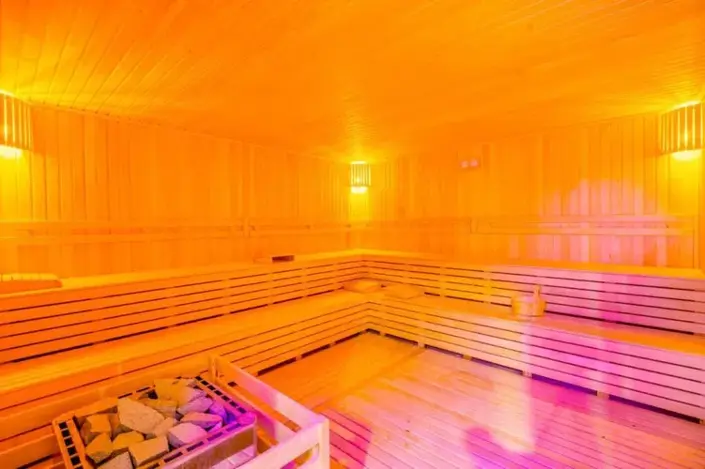 Image No.14-3 Bed Apartment for sale