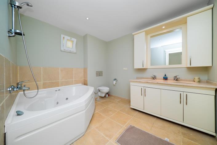 Image No.23-Villa de 4 chambres à vendre à Kargicak