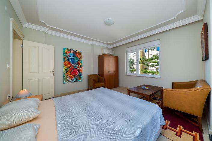 Image No.17-Villa de 4 chambres à vendre à Kargicak