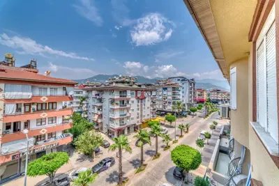 antalya-alanya-interior-27