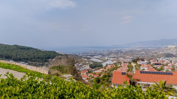 Image No.2-4 Bed Villa for sale