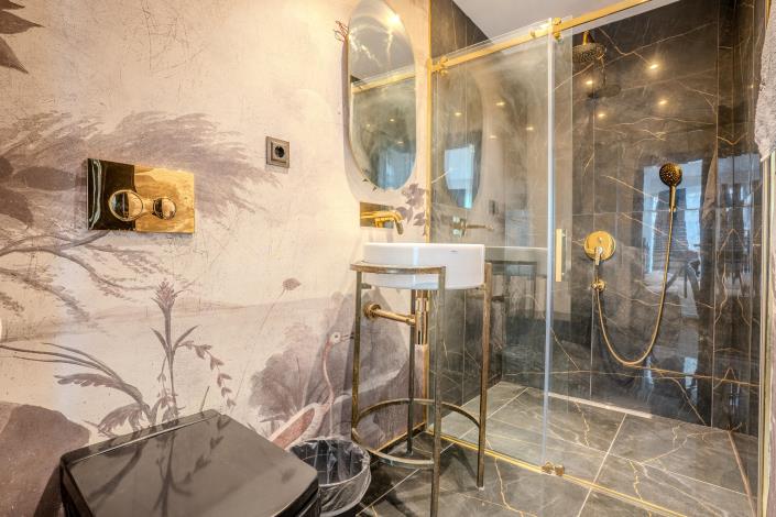 Image No.23-4 Bed Villa for sale