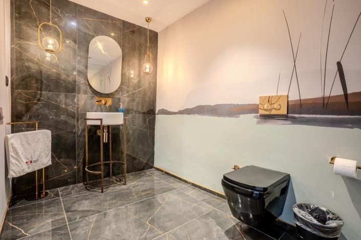 Image No.24-4 Bed Villa for sale