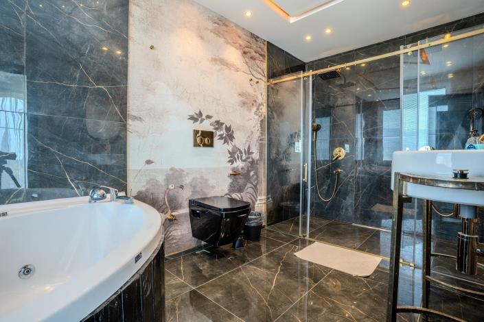 Image No.25-4 Bed Villa for sale