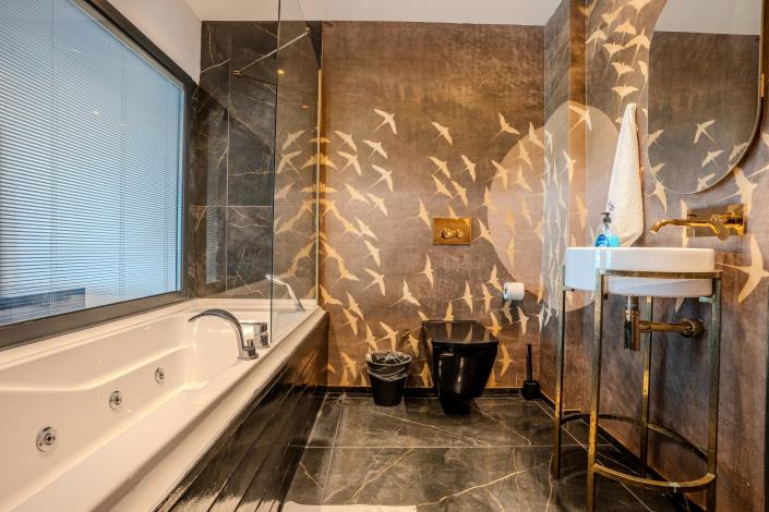 Image No.26-4 Bed Villa for sale