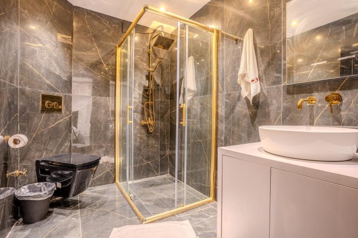 Image No.27-4 Bed Villa for sale