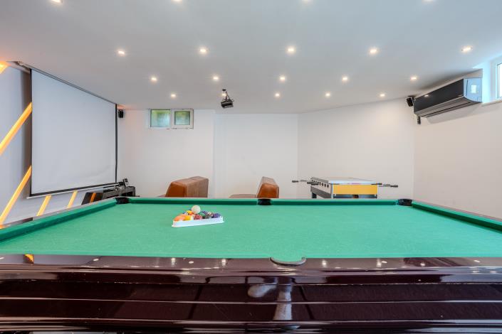 Image No.17-4 Bed Villa for sale