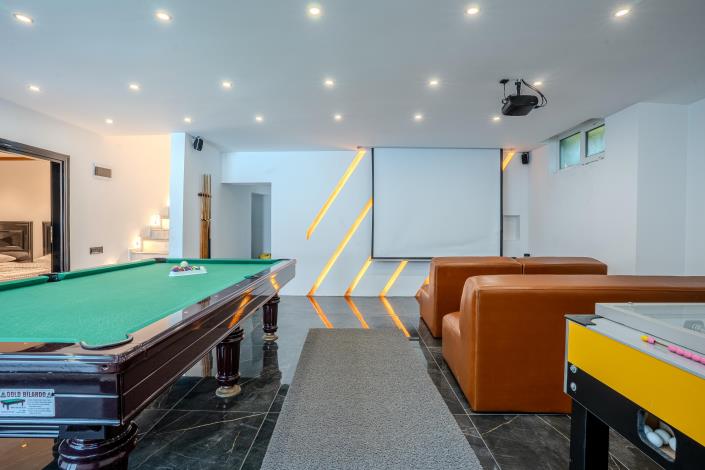 Image No.18-4 Bed Villa for sale