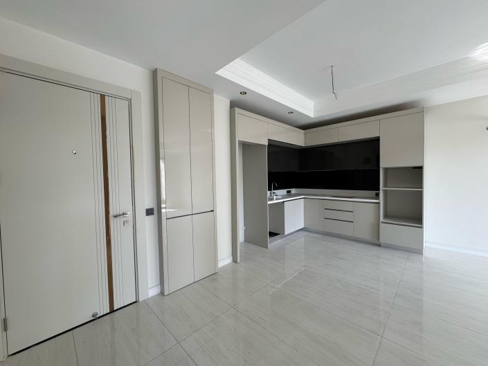 Image No.8-1 Bed Apartment for sale