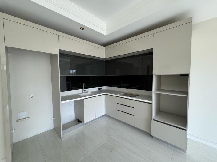 Image No.5-1 Bed Apartment for sale