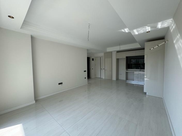 Image No.13-1 Bed Apartment for sale