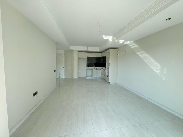 Image No.7-1 Bed Apartment for sale