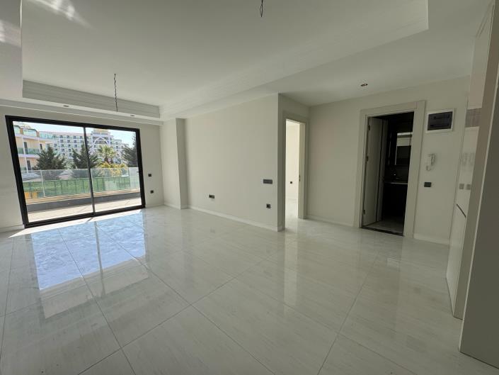 Image No.9-1 Bed Apartment for sale