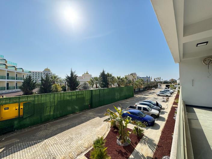 Image No.16-1 Bed Apartment for sale