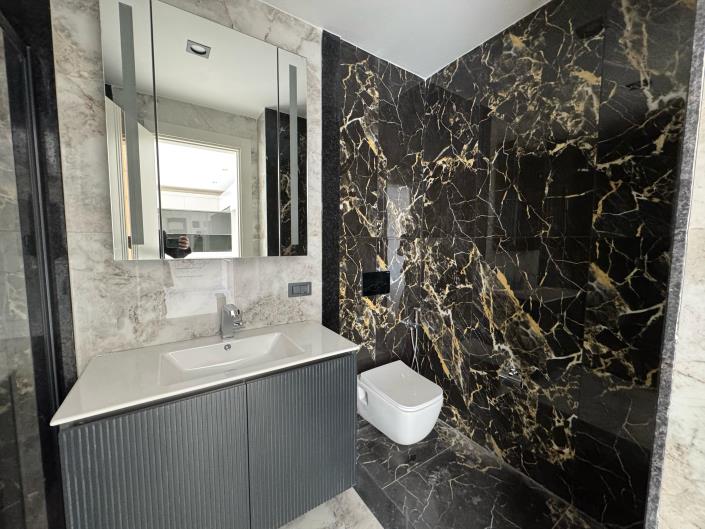 Image No.17-1 Bed Apartment for sale