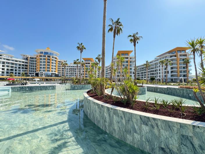 Image No.2-1 Bed Apartment for sale