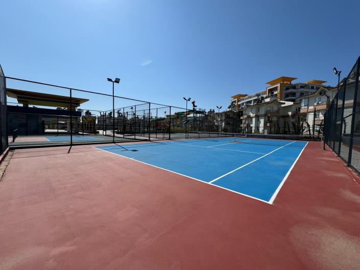 Image No.6-1 Bed Apartment for sale