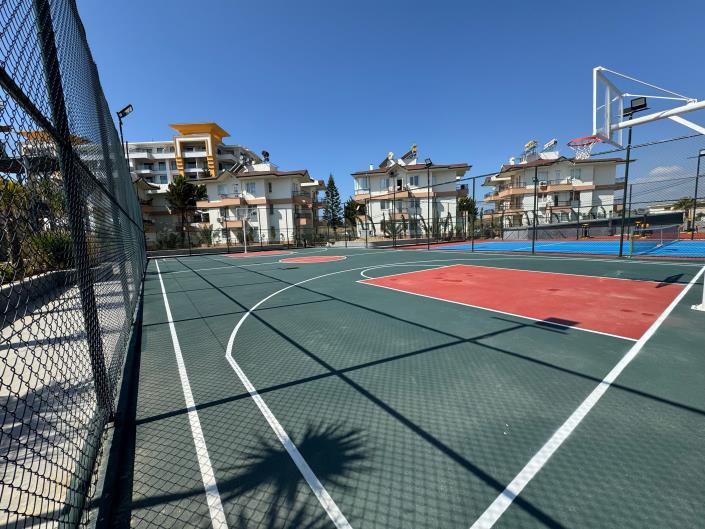 Image No.15-1 Bed Apartment for sale