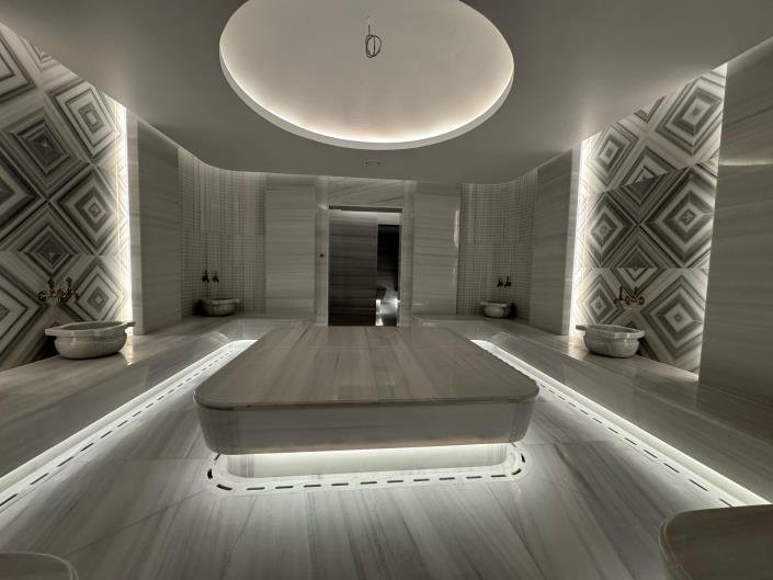 Image No.20-1 Bed Apartment for sale