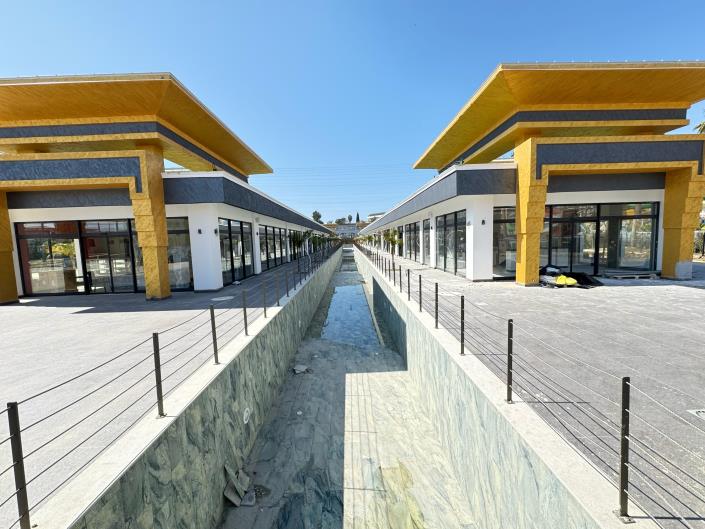 Image No.14-1 Bed Apartment for sale