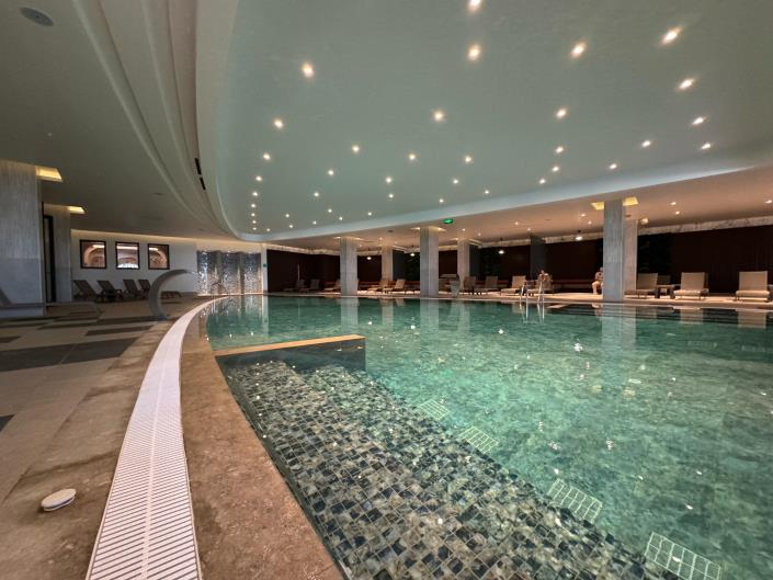 Image No.11-1 Bed Apartment for sale