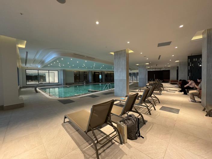 Image No.21-1 Bed Apartment for sale