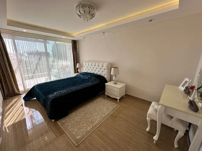 Image No.12-Appartement de 2 chambres à vendre à Konakli