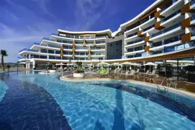 antalya-alanya-interior-14